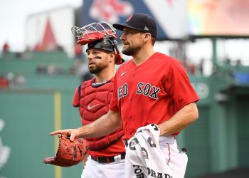 the-problem-with-the-kevin-plawecki-decision-–-audacy