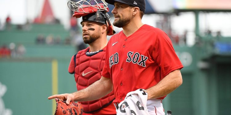 the-problem-with-the-kevin-plawecki-decision-–-audacy