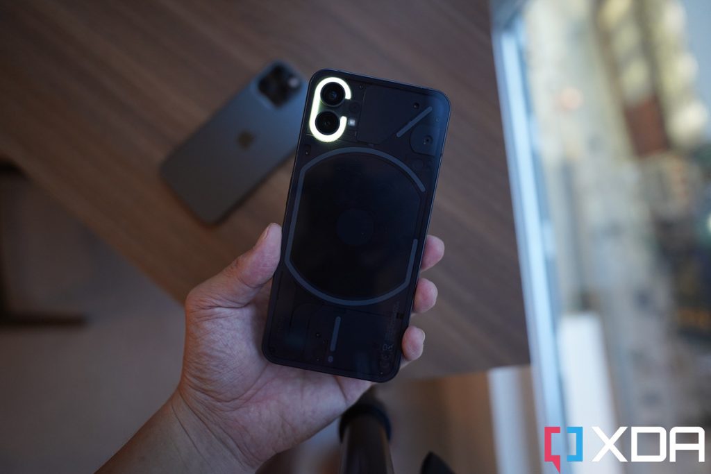 nothing-os-11.4-update-brings-camera-improvements,-ear-1-app-integration,-and-more