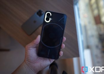 nothing-os-11.4-update-brings-camera-improvements,-ear-1-app-integration,-and-more