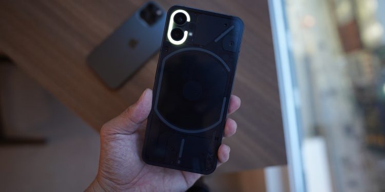 nothing-os-11.4-update-brings-camera-improvements,-ear-1-app-integration,-and-more