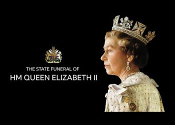 the-state-funeral-of-hm-queen-elizabeth-ii-–-bbc-–-youtube