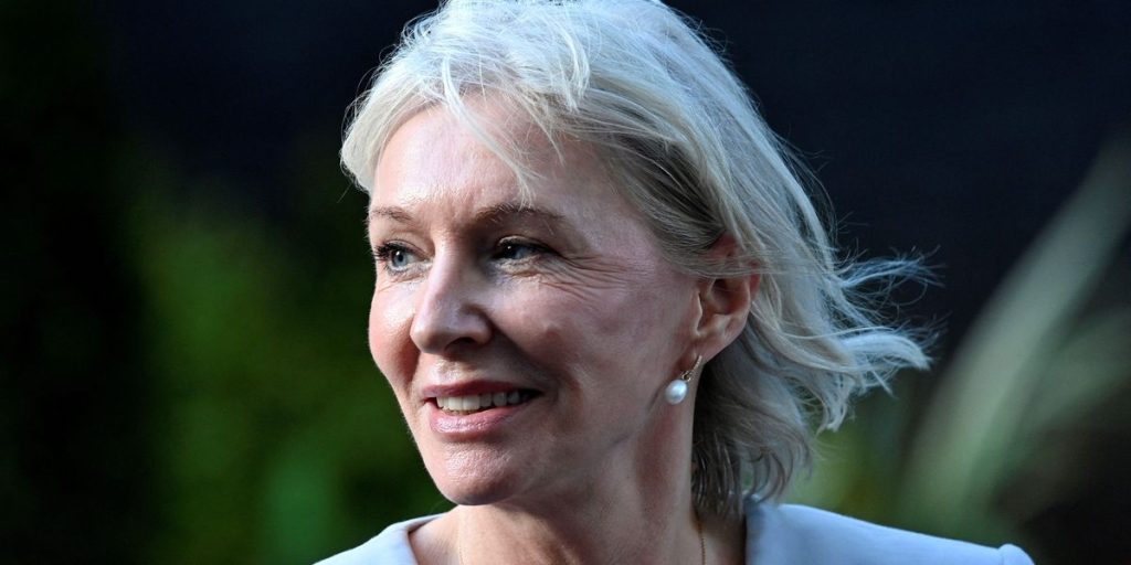 nadine-dorries-has-deleted-her-twitter-account-and-the-internet-is-in-mourning-|-indy100