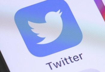 building-the-perfect-twitter-thread-–-practical-ecommerce