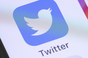 building-the-perfect-twitter-thread-–-practical-ecommerce