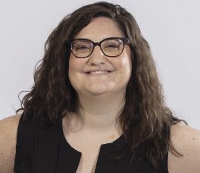 moving-from-passive-to-active-and-engaged-on-linkedin-|-worcester-business-journal