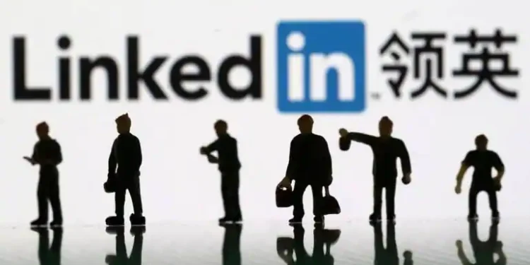 how-linkedin-became-a-place-to-overshare-–-moneycontrol