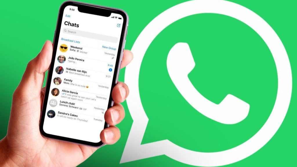 whatsapp-update-2022:-what-is-call-countdown?-–-jagran-josh
