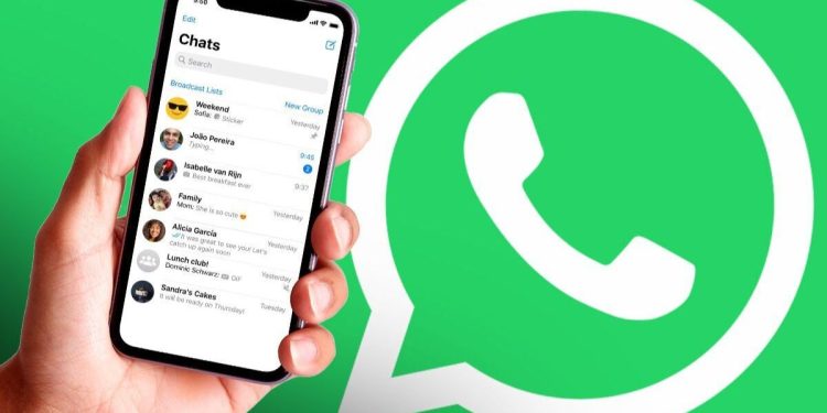 whatsapp-update-2022:-what-is-call-countdown?-–-jagran-josh