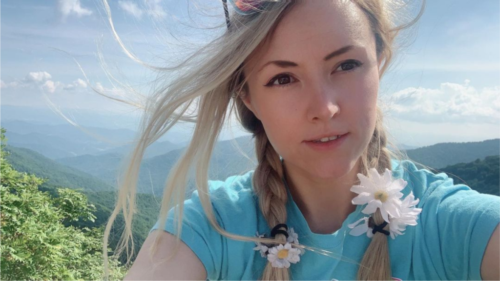zeplahq-banned-on-twitch,-loses-100,000-followers-–-media-referee