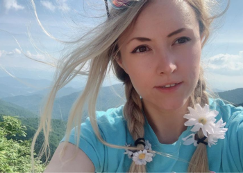 zeplahq-banned-on-twitch,-loses-100,000-followers-–-media-referee