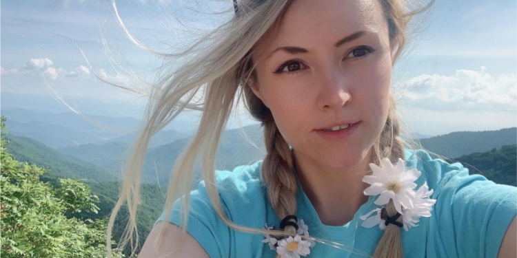 zeplahq-banned-on-twitch,-loses-100,000-followers-–-media-referee