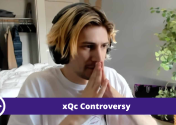 xqc-controversy:-xqc's-twitch-ban-history-and-explanations!