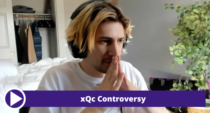xqc-controversy:-xqc's-twitch-ban-history-and-explanations!