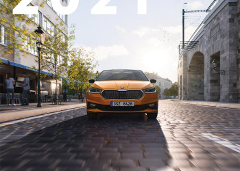 skoda-auto-|-sustainability