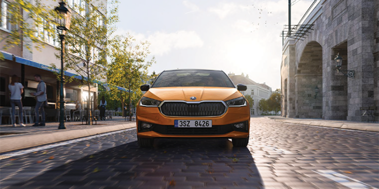 skoda-auto-|-sustainability