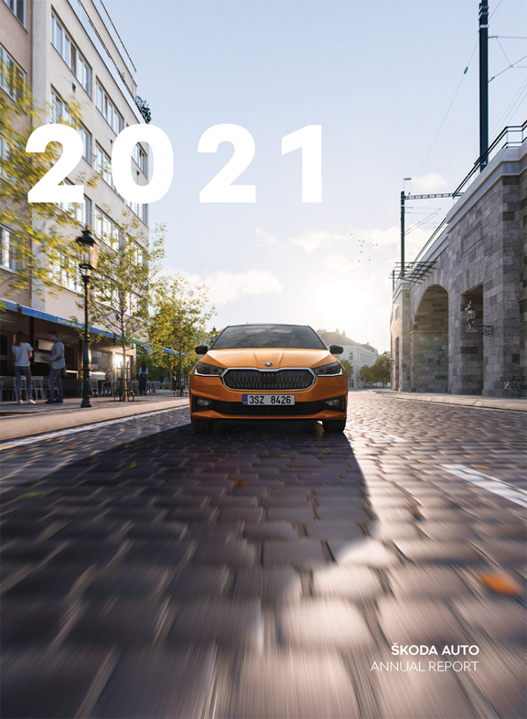 skoda-auto-|-sustainability