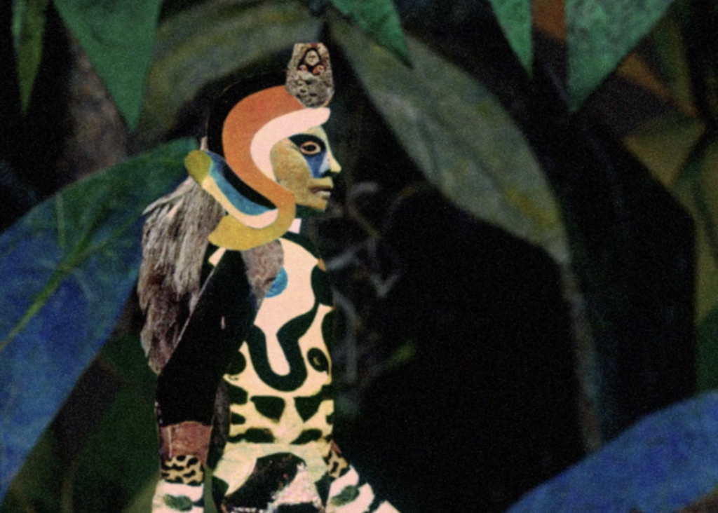 a-shaman's-tale-is-beautiful-–-adventure-journal
