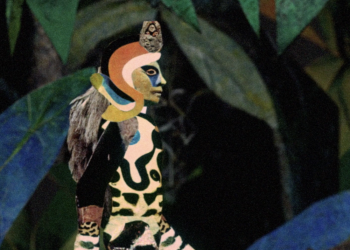 a-shaman's-tale-is-beautiful-–-adventure-journal
