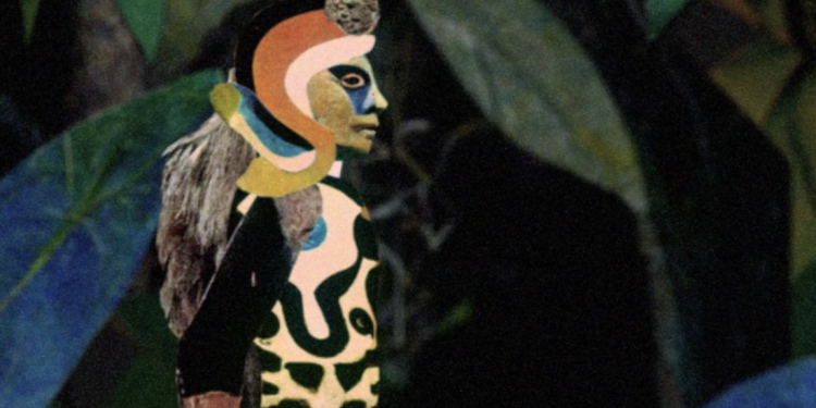 a-shaman's-tale-is-beautiful-–-adventure-journal