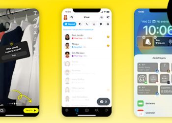 snapchat-introduces-new-features-including-snapchat-for-web-–-social-samosa