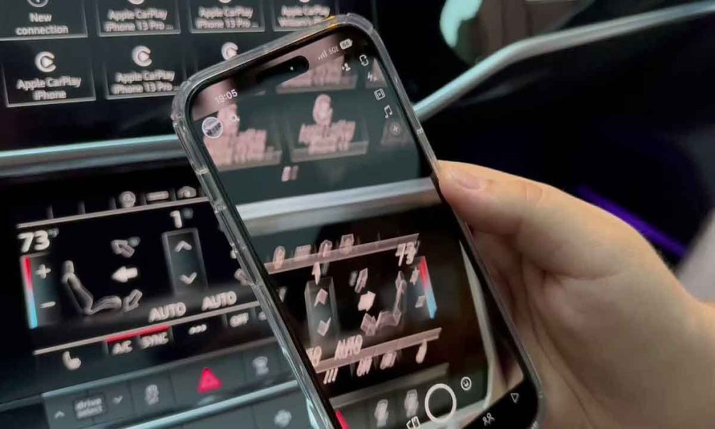 iphone-14-pro-max-camera-face-issues-with-third-party-apps-–-the-hans-india