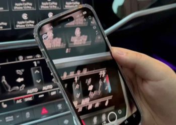 iphone-14-pro-max-camera-face-issues-with-third-party-apps-–-the-hans-india