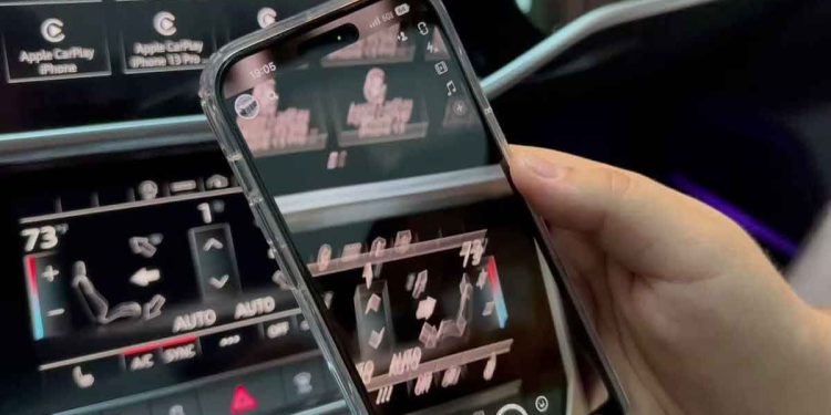 iphone-14-pro-max-camera-face-issues-with-third-party-apps-–-the-hans-india