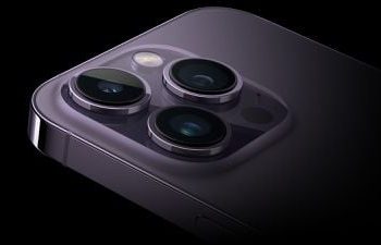 iphone-14-pro-camera-shake-and-shake-in-apps-like-snapchat,-tiktok-and-instagram-for-some-users