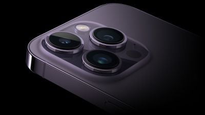 iphone-14-pro-camera-shake-and-shake-in-apps-like-snapchat,-tiktok-and-instagram-for-some-users