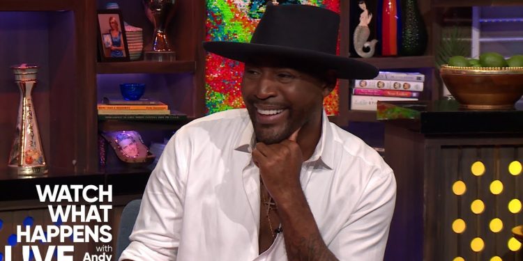 which-rhoa-couple-needs-more-communication,-according-to-karamo?-|-wwhl