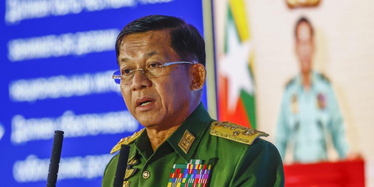 liking-opposition-on-facebook-can-land-you-in-jail:-myanmar-junta-–-kyodo-news