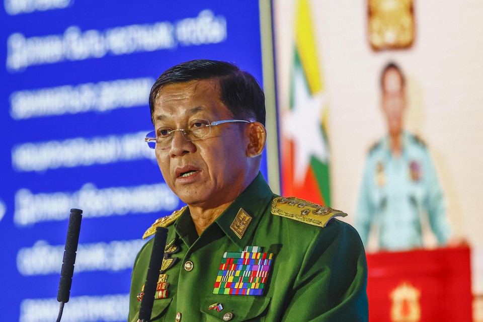 liking-opposition-on-facebook-can-land-you-in-jail:-myanmar-junta-–-kyodo-news