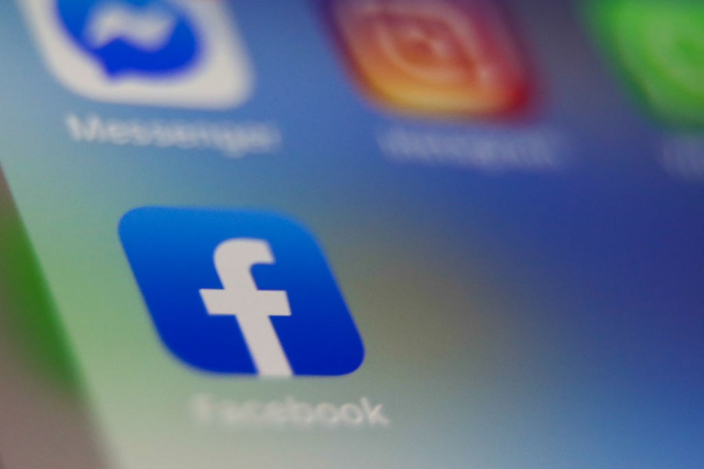 facebook-adds-new-pages-features-to-help-creators-connect-with-fans-and-get-discovered