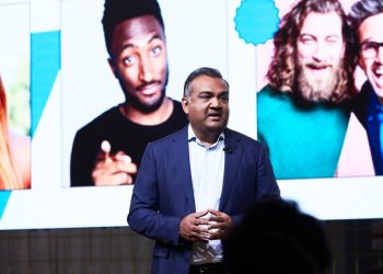 youtube-launches-revenue-sharing-programs-for-shorts,-music-licensing