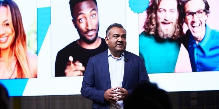 youtube-launches-revenue-sharing-programs-for-shorts,-music-licensing