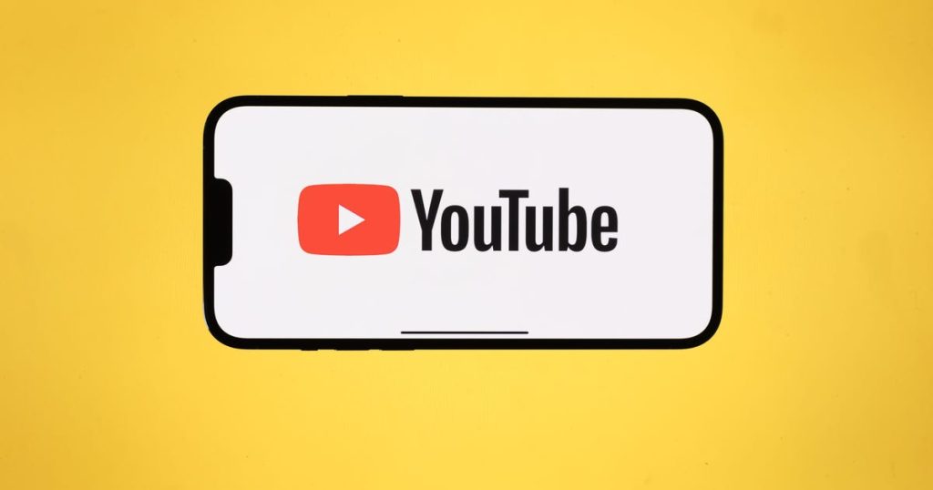 youtube,-one-upping-tiktok,-to-share-ad-money-with-shorts-creators-–-cnet