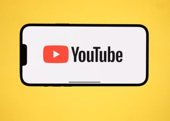youtube,-one-upping-tiktok,-to-share-ad-money-with-shorts-creators-–-cnet
