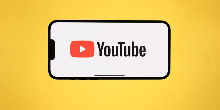 youtube,-one-upping-tiktok,-to-share-ad-money-with-shorts-creators-–-cnet