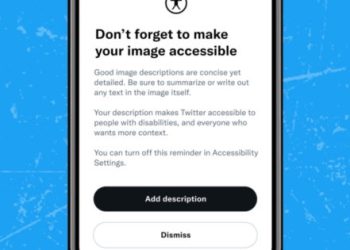 twitter-users-can-now-remind-themselves-to-add-descriptions-to-images-–-adweek