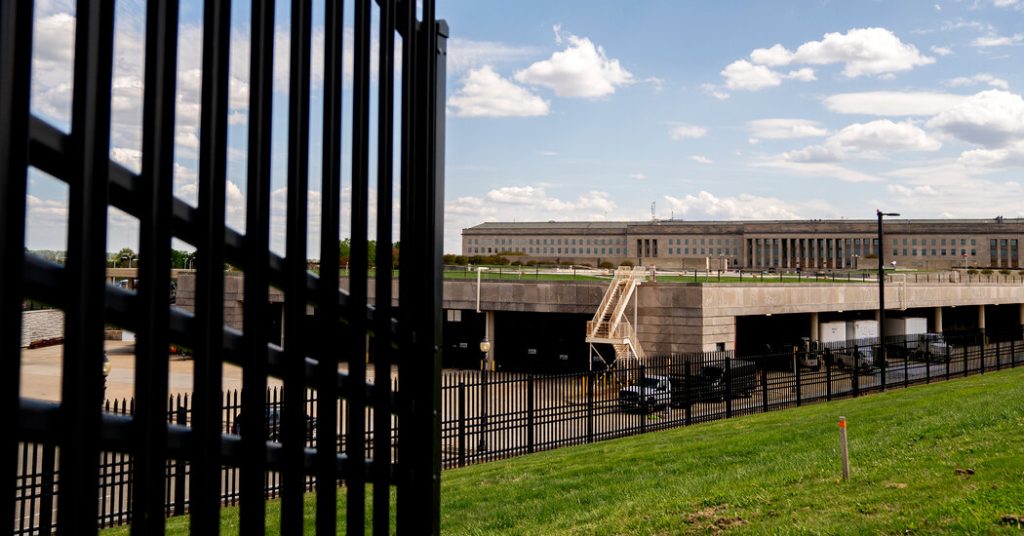 pentagon-orders-review-of-its-overseas-social-media-campaigns-–-the-new-york-times