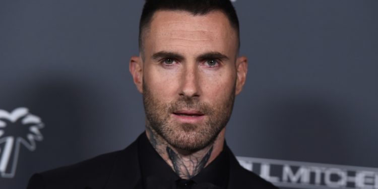 adam-levine-denies-affair-with-instagram-model-but-admits-he-'crossed-the-line'
