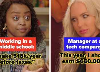50-jobs-and-what-they-pay-in-the-us-–-buzzfeed