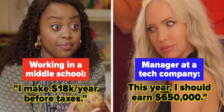 50-jobs-and-what-they-pay-in-the-us-–-buzzfeed
