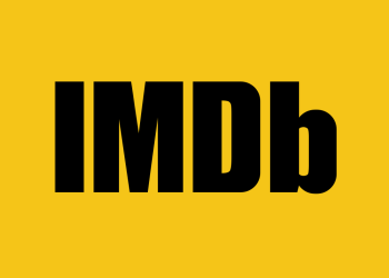 linkedin-hires-cnn-veteran-courtney-coupe-as-head-of-programming-–-imdb