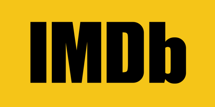 linkedin-hires-cnn-veteran-courtney-coupe-as-head-of-programming-–-imdb
