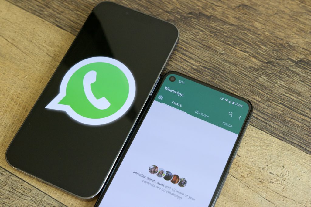 how-to-transfer-whatsapp-messages-from-android-to-iphone-–-digital-trends
