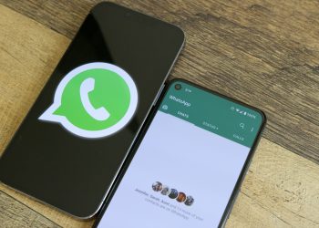 how-to-transfer-whatsapp-messages-from-android-to-iphone-–-digital-trends