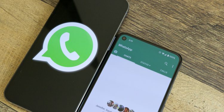 how-to-transfer-whatsapp-messages-from-android-to-iphone-–-digital-trends