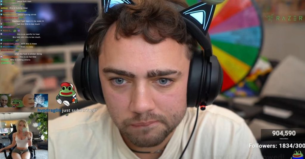 streamer-involved-in-twitch-gambling-saga-now-embroiled-in-sexual-assault-allegations
